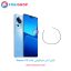 کابل آنتن شیائومی Xiaomi 13 Lite