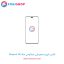 گلس تاچ شیائومی Xiaomi 13 Lite