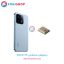 میکروفون شیائومی Xiaomi 13