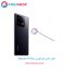 کابل آنتن شیائومی Xiaomi 13 Pro