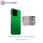 کانکتور سیم کارت شیائومی Xiaomi 13