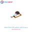 سنسور اثر انگشت شیائومی Poco C55