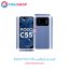فریم دور شیائومی Poco C55