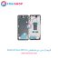 فریم ال سی دی شیائومی Poco X5 Pro