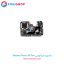 مادربرد شیائومی Poco X5 Pro