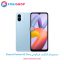 سنسور اثر انگشت شیائومی Xiaomi Redmi A2 Plus