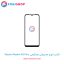 گلس تاچ شیائومی Xiaomi Redmi A2 Plus