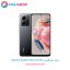 هارد شیائومی Xiaomi Redmi Note 12 4G