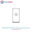 گلس تاچ شیائومی Redmi Note 12 Pro 4G