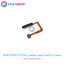سنسور اثر انگشت شیائومی Redmi Note 12 Turbo