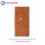کیف کلاسوری آنر 10 Lite