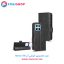 کیف کلاسوری آنر X6