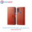 کیف کلاسوری هوآوی Y9 Prime