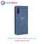 کیف کلاسوری هوآوی Y9s