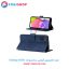 کیف کلاسوری سامسونگ A03s