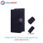 کیف کلاسوری سامسونگ A22 5G