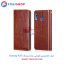 کیف کلاسوری سامسونگ A30