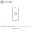 گلس تاچ سامسونگ Galaxy A33 5G