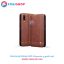 کیف کلاسوری سامسونگ A50