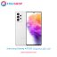 فلت شارژ سامسونگ Galaxy A73 5G