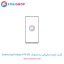 گلس تاچ سامسونگ Galaxy A73 5G