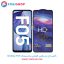گلس تمام صفحه HD Plus سامسونگ F05