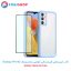 قاب کریستالی فریم رنگی سامسونگ F14 4G