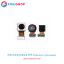 دوربین پشت سامسونگ Galaxy F23