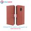 کیف کلاسوری سامسونگ J5 Prime