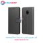 کیف کلاسوری سامسونگ J7 Pro