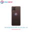 فلت شارژ سامسونگ Galaxy M33