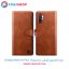 کیف کلاسوری سامسونگ Note 10 Plus