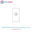 گلس تاچ سامسونگ Galaxy S22 Ultra 5G