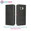 کیف کلاسوری سامسونگ S8 Plus