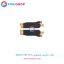 فلت مادربرد شیائومی 12T Pro