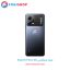 هارد شیائومی Poco X5
