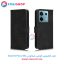 کیف کلاسوری شیائومی Poco X6