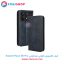 کیف کلاسوری شیائومی Poco X6 Pro