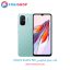 فلت شارژ شیائومی Redmi 12C