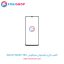 گلس تاچ شیائومی Redmi 12C