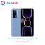 فلت شارژ شیائومی Redmi K60