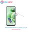 کابل آنتن شیائومی Xiaomi Redmi Note 12