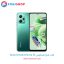 فلت شارژ شیائومی Xiaomi Redmi Note 12