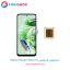 میکروفون شیائومی Redmi Note 12