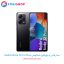 مدار آنتن و وای‌فای شیائومی Redmi Note 12 Pro Plus