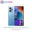 هارد شیائومی Redmi Note 12 Pro Plus