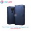 کیف کلاسوری شیائومی Redmi Note 9