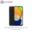فلت شارژ سامسونگ Galaxy A03