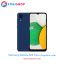 هارد سامسونگ Galaxy A03 Core