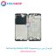 فریم ال سی دی سامسونگ Galaxy A03